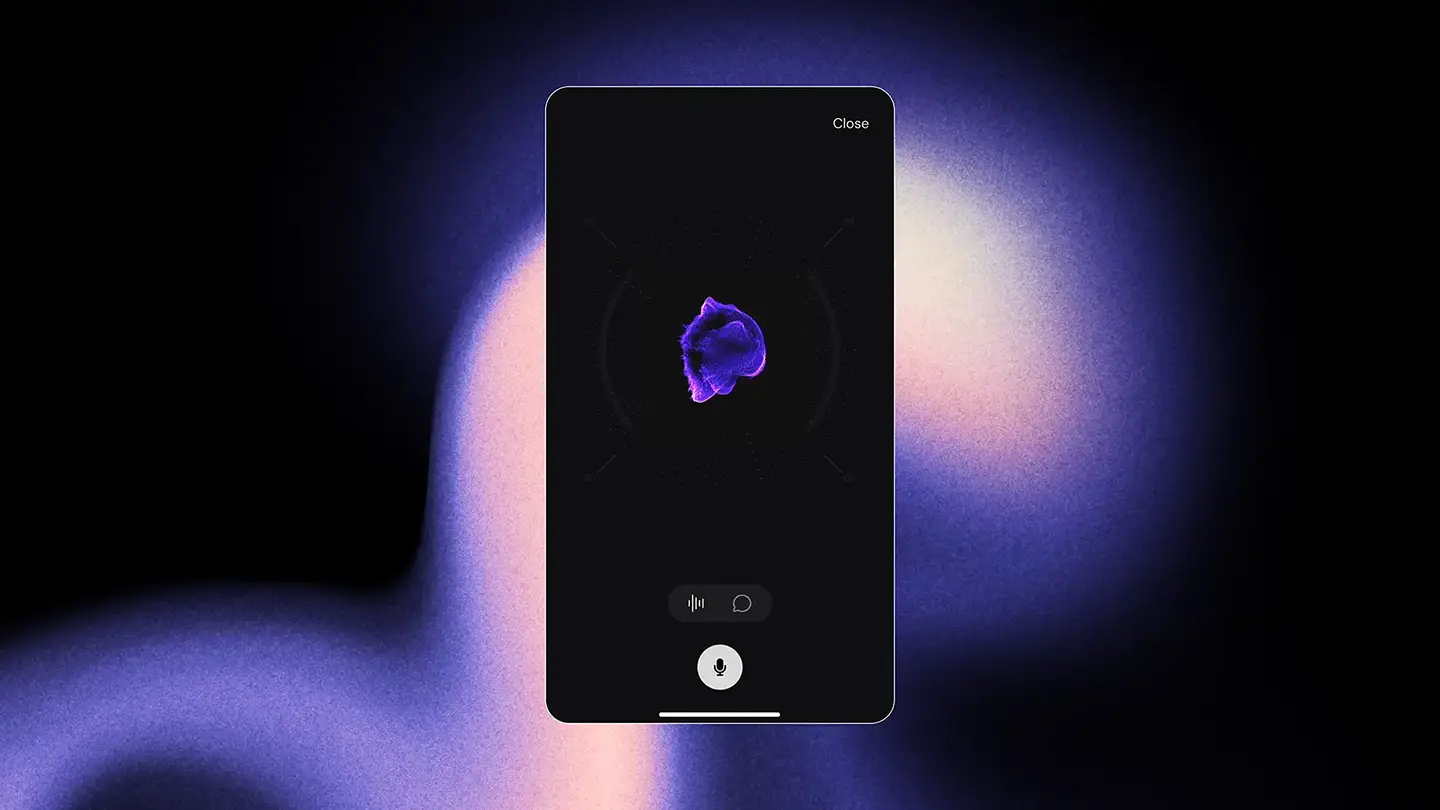 SERA AI assistant