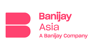 Banijay Logo