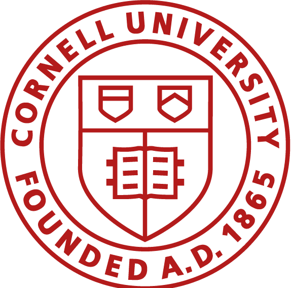 Cornell University Labs Logo