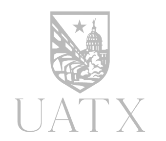 UATX Logo